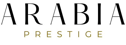 ArabiaPrestige